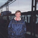 ���������� ����������, ���� ������� ��������, 52 ����, ������������ ��� ����� � ���������, c�������� ���������, ���������