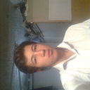  ,   Shaxram, 34 ,   ,   , c , 