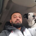 ���������� ���������, ���� ������� �����, 42 ����, ������������ 