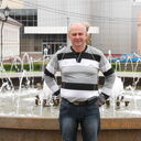  ,   Albert, 62 ,   c 