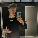 ���������� ������, ���� ����� �������, 21 ���, ������������ ��� ������, ����� � ���������