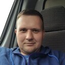 ���������� ������, ���� ������� ���������, 33 ����, ������������ ��� ������, ����� � ���������, c�������� ���������