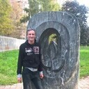  ,   , 53 ,   ,   