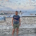  ,   , 32 ,   ,   , c , 