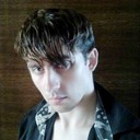 ���������� ����������, ���� ������� ������, 44 ����, ������������ ��� ������, ����� � ���������, c�������� ���������