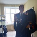  ,   Og u, 21 ,   ,   