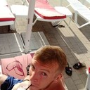 ���������� �������, ���� ������� �����, 31 ���, ������������ ��� ������, ����� � ���������