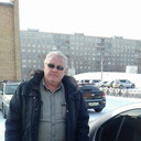 ���������� ����������, ���� ������� ���, 57 ���, ������������ ��� ������, ����� � ���������, c�������� ���������