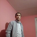 ���������� ������, ���� ������� �����, 46 ���, ������������ ��� ������, ����� � ���������, c�������� ���������