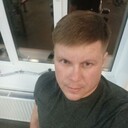  ,   ϸ, 40 ,   ,   