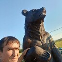  ,   , 63 ,   ,   , c , 