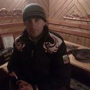 ���������� ��������, ���� ������� �������, 47 ���, ������������ ��� ������, ����� � ���������, c�������� ���������