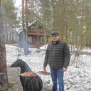 ���������� �����-���������, ���� ������� ������, 57 ���, ������������ ��� ������, ���������