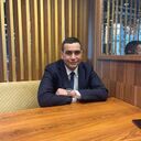 ���������� �������, ���� ������� ���, 31 ���, ������������ ��� ������, ����� � ���������