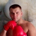 ���������� �����, ���� ������� �����, 36 ���, ������������ ��� ������, ����� � ���������, c�������� ���������