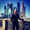 ���������� ������, ���� ������� �����, 35 ���, ������������ ��� ������, ����� � ���������