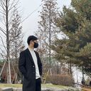 ���������� �����������, ���� ����� ������, 25 ���, ������������ ��� ������, ����� � ���������, ���������