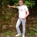 ���������� �����, ���� ������� ������, 45 ���, ������������ ��� ������