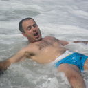  ,   Gosha, 48 ,   