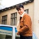 ���������� ������, ���� ������� ������, 27 ���, ������������ ��� ���������