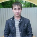 ���������� ���������, ���� ������� ����, 31 ���, ������������ ��� ������, ����� � ���������, c�������� ���������