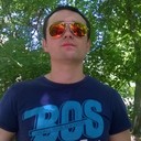  ,   Domovoy, 35 ,   ,   , c 