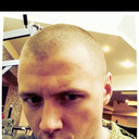 ���������� ������, ���� ������� �����, 38 ���, ������������ ��� ������, ����� � ���������, c�������� ���������, ���������