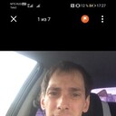  ,   , 37 ,   ,   , c , 