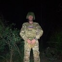  -,   , 37 ,   ,   , c , 