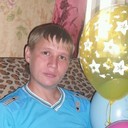 ���������� ������������, ���� ������� �����, 40 ���, ������������ ��� ������, ����� � ���������, c�������� ���������, ���������