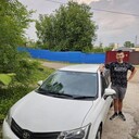  ,   , 20 ,   ,   , c 