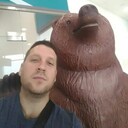  ,   Gleb, 40 ,   ,   , c , 