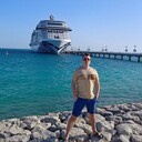 ���������� ������������, ���� ������� ����������, 30 ���, ������������ ��� ������, ����� � ���������