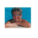 ���������� ������������, ���� ������� �������, 52 ����, ������������ ��� ����� � ���������, c�������� ���������