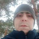  ,   , 35 ,   c 