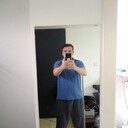  Azor,   , 53 ,   ,   