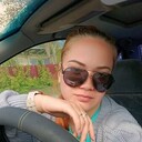  ,   , 28 ,   ,   , 