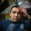  ,   , 30 ,   c 