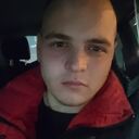 ���������� �������, ���� ����� ����, 25 ���, ������������ ��� ������, ����� � ���������, c�������� ���������, ���������