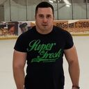  ,   Ivan, 28 ,   ,   