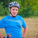 ���������� ��������������, ���� ������� �������, 41 ���, ������������ ��� ������, ����� � ���������, c�������� ���������