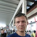  ,   , 52 ,   ,   , c 