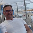  ,   , 56 ,   