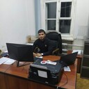 ���������� ���������, ���� ������� Dilshod, 31 ���, ������������ ��� ������, ����� � ���������, c�������� ���������