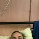  ,   , 29 ,   ,   , c 