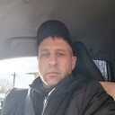  ,   Popescu, 42 ,   ,   