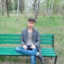  ,   Tolea, 33 ,   