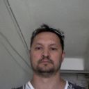 ���������� �������, ���� ������� �����, 51 ���, ������������ ��� ������