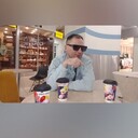 ���������� �����-���������, ���� ������� ������, 39 ���, ������������ ��� ������, ����� � ���������, c�������� ���������