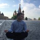 ���������� ������, ���� ������� �����, 28 ���, ������������ ��� ������, ����� � ���������, ���������